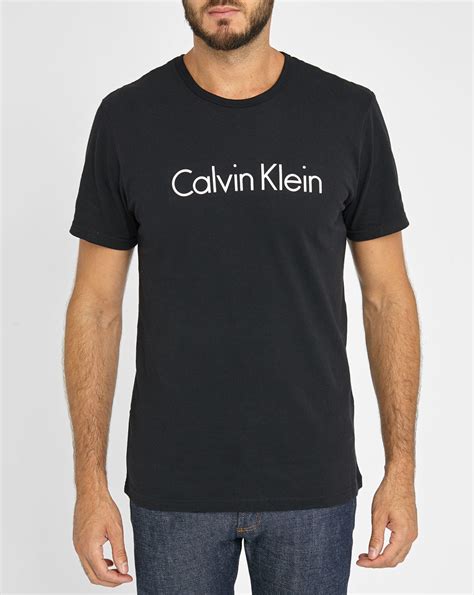 Calvin Klein shirts